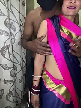 Snapshot of Pritu675 chatting on 13, 3, 2026 Pritu675 online show from 13, 3, 2026