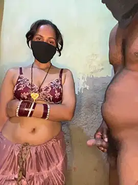 Snapshot of Pritu675 chatting on 14, 3, 2026 Pritu675 online show from 14, 3, 2026