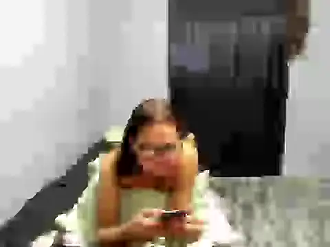 Snapshot of AsianChristine chatting on 21, 3, 2026 AsianChristine online show from 21, 3, 2026