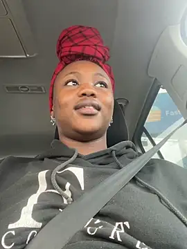 BankssWithTheBenz online show from 30, 4, 2026