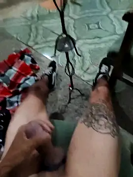 Suki7bsk online show from 28, 2, 2026