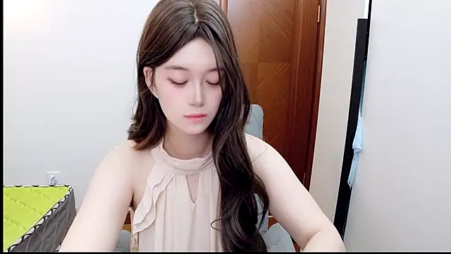 onnina online show from 29, 4, 2026