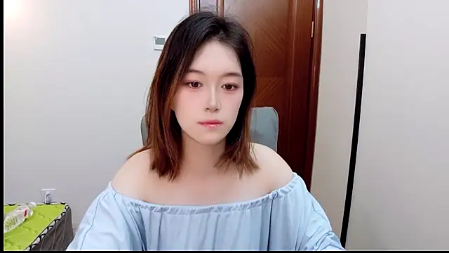 onnina online show from 4, 5, 2026