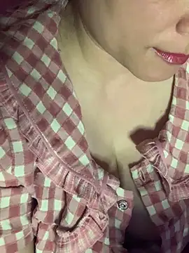 Snapshot of Star-sweet01 chatting on 4, 3, 2026 Star-sweet01 online show from 4, 3, 2026