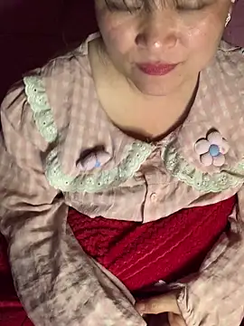 Snapshot of Star-sweet01 chatting on 11, 3, 2026 Star-sweet01 online show from 11, 3, 2026