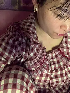 Snapshot of Star-sweet01 chatting on 14, 3, 2026 Star-sweet01 online show from 14, 3, 2026