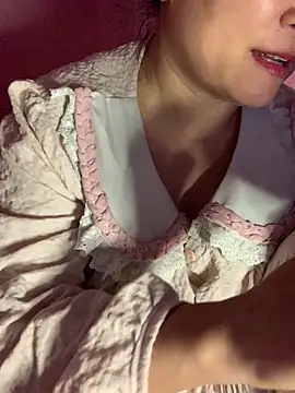 Snapshot of Star-sweet01 chatting on 15, 3, 2026 Star-sweet01 online show from 15, 3, 2026