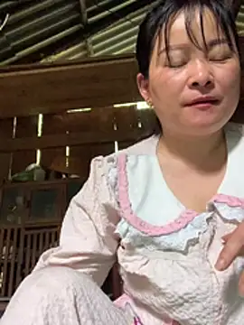 Snapshot of Star-sweet01 chatting on 16, 3, 2026 Star-sweet01 online show from 16, 3, 2026