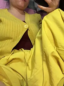 Snapshot of Star-sweet01 chatting on 17, 3, 2026 Star-sweet01 online show from 17, 3, 2026