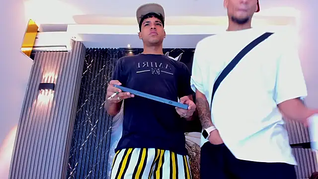 the knights of the night online show from 19, 2, 2026