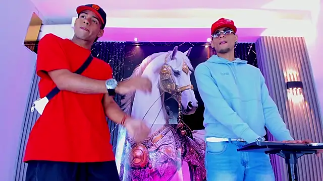 the knights of the night online show from 21, 3, 2026