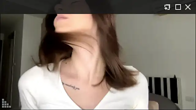 Snapshot of MauritaSpueler chatting on 12, 2, 2026 MauritaSpueler online show from 12, 2, 2026