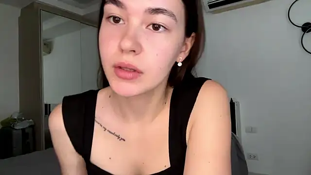 Snapshot of MauritaSpueler chatting on 27, 2, 2026 MauritaSpueler online show from 27, 2, 2026