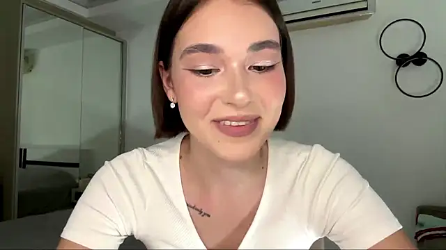 Snapshot of MauritaSpueler chatting on 10, 3, 2026 MauritaSpueler online show from 10, 3, 2026