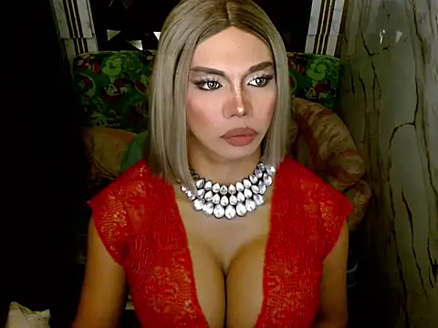 SelfSvcker online show from 22, 3, 2026