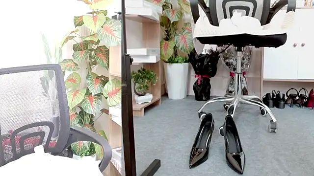 Snapshot of Zinna999 chatting on 7, 3, 2026 Zinna999 online show from 7, 3, 2026