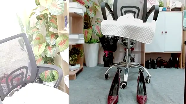 Snapshot of Zinna999 chatting on 18, 3, 2026 Zinna999 online show from 18, 3, 2026