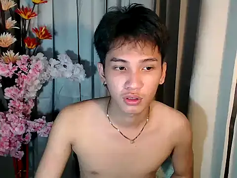 Baby Aries69 online show from 4, 3, 2026