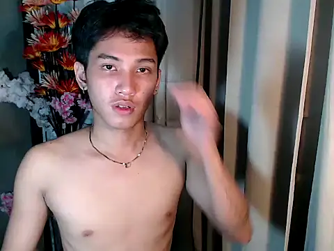 Baby Aries69 online show from 7, 3, 2026