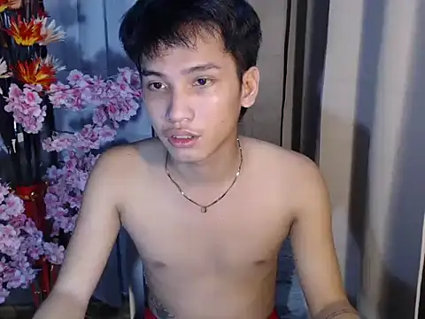 Baby Aries69 online show from 8, 3, 2026