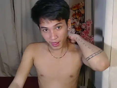 Baby Aries69 online show from 19, 3, 2026