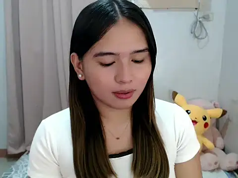 lovely Janeee online show from 30, 4, 2026