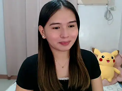 lovely Janeee online show from 2, 5, 2026