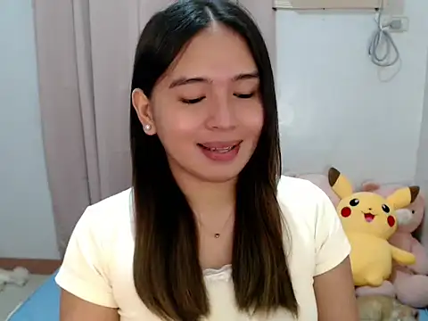 lovely Janeee online show from 6, 5, 2026