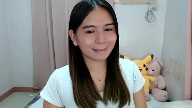 lovely Janeee online show from 7, 5, 2026