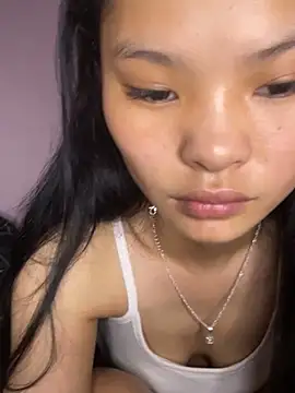 Snapshot of siting00 chatting on 4, 3, 2026 siting00 online show from 4, 3, 2026