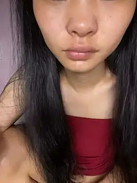 Snapshot of siting00 chatting on 6, 3, 2026 siting00 online show from 6, 3, 2026