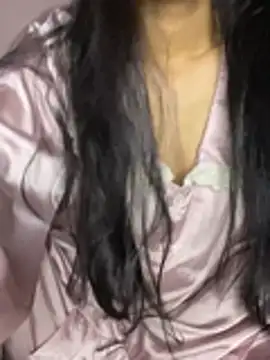 Snapshot of siting00 chatting on 10, 3, 2026 siting00 online show from 10, 3, 2026