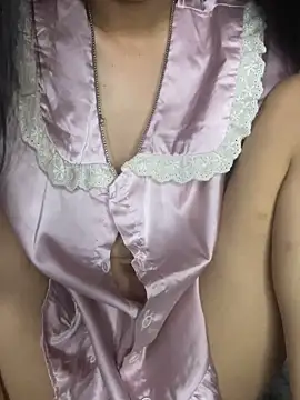 Snapshot of siting00 chatting on 20, 3, 2026 siting00 online show from 20, 3, 2026