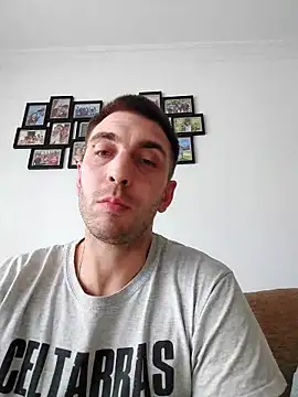 Snapshot of rubio009 chatting on 22, 2, 2026 rubio009 online show from 22, 2, 2026