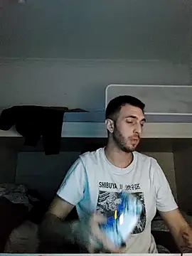 Snapshot of rubio009 chatting on 4, 3, 2026 rubio009 online show from 4, 3, 2026