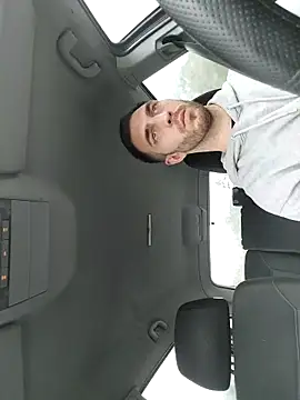 Snapshot of rubio009 chatting on 5, 3, 2026 rubio009 online show from 5, 3, 2026