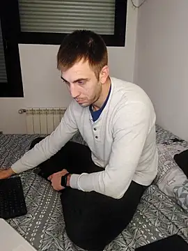 Snapshot of rubio009 chatting on 12, 3, 2026 rubio009 online show from 12, 3, 2026