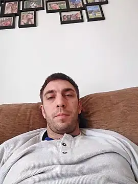 Snapshot of rubio009 chatting on 13, 3, 2026 rubio009 online show from 13, 3, 2026