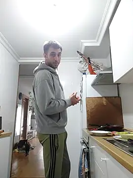 Snapshot of rubio009 chatting on 14, 3, 2026 rubio009 online show from 14, 3, 2026