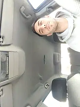 Snapshot of rubio009 chatting on 16, 3, 2026 rubio009 online show from 16, 3, 2026