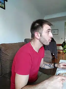 Snapshot of rubio009 chatting on 17, 3, 2026 rubio009 online show from 17, 3, 2026