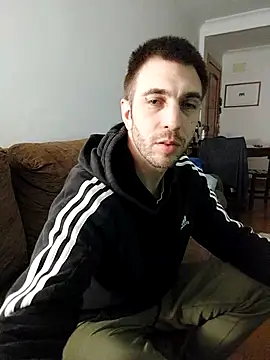 Snapshot of rubio009 chatting on 18, 3, 2026 rubio009 online show from 18, 3, 2026