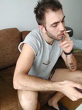 Snapshot of rubio009 chatting on 20, 3, 2026 rubio009 online show from 20, 3, 2026