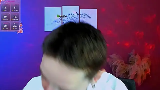 Snapshot of emi_fade chatting on 9, 2, 2026 emi fade online show from 9, 2, 2026