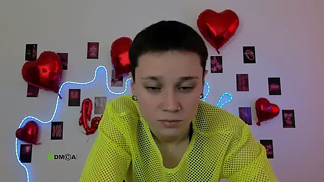 Snapshot of emi_fade chatting on 18, 2, 2026 emi fade online show from 18, 2, 2026