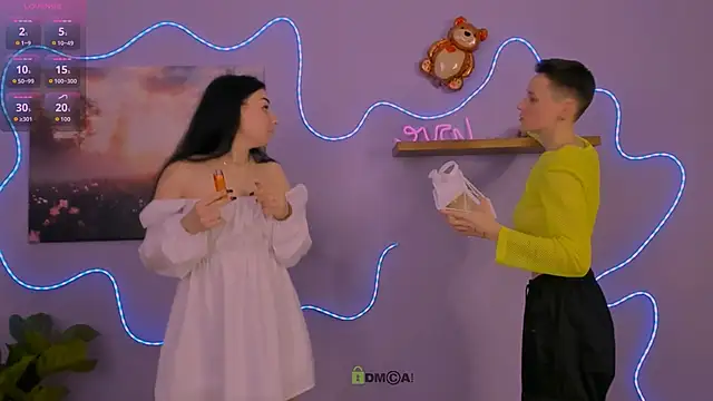 Snapshot of emi_fade chatting on 12, 3, 2026 emi fade online show from 12, 3, 2026