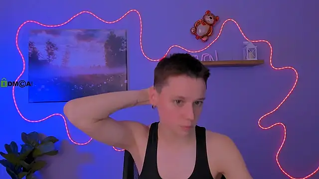 Snapshot of emi_fade chatting on 14, 3, 2026 emi fade online show from 14, 3, 2026