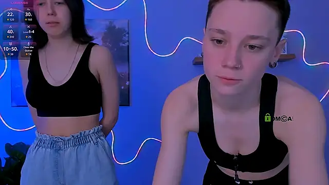 Snapshot of emi_fade chatting on 15, 3, 2026 emi fade online show from 15, 3, 2026