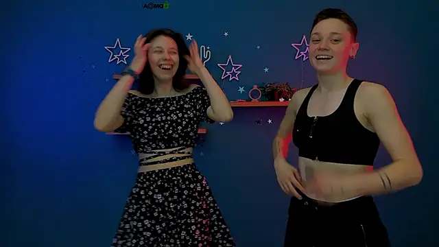 Snapshot of emi_fade chatting on 18, 3, 2026 emi fade online show from 18, 3, 2026