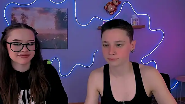 Snapshot of emi_fade chatting on 19, 3, 2026 emi fade online show from 19, 3, 2026